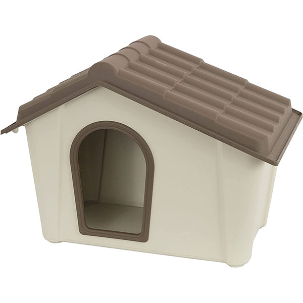 art plast cuccia per cani resina pc1 art plast ean 8010693117055