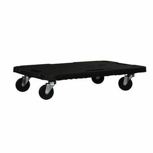 immagine-1-art-plast-pedana-con-ruote-480x290h38mm-ean-8010693119325