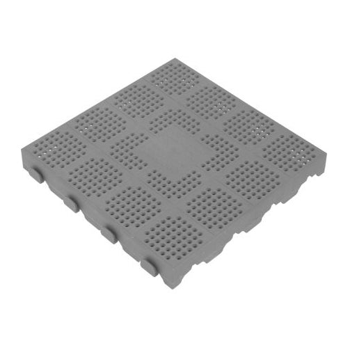 art plast piastrella grigio combi 40x40 cm ean 8010693055203
