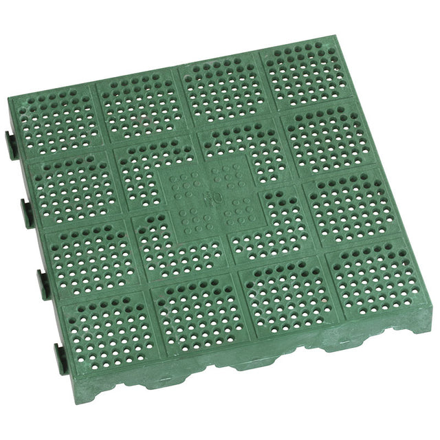 immagine-1-art-plast-piastrella-verde-combi-drenan-40x40-artplast-ean-8010693055104