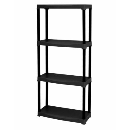 immagine-1-art-plast-scaffale-in-resina-t604-60x30x133-art-plast-ean-8010693108039