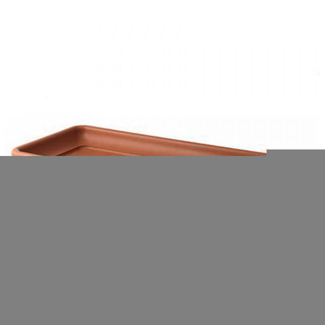 immagine-1-art-plast-sottovaso-maxi-78x36x6-cm-art-plast-ean-8010693100507
