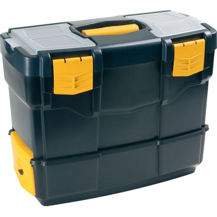 immagine-1-art-plast-valigetta-doppiofondo-6500v-art-plast-ean-8010693048700