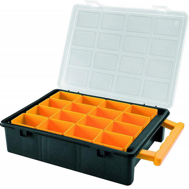 immagine-1-art-plast-valigetta-plastica-3351v-24x19x60-art-plast-ean-8010693044900