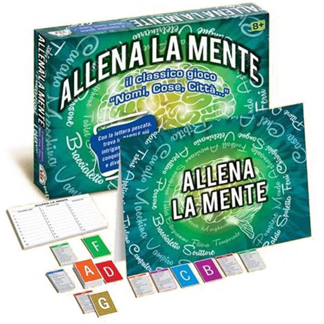 immagine-1-arti-grafiche-arti-grafiche-allena-la-mente-130-ean-8000888001306