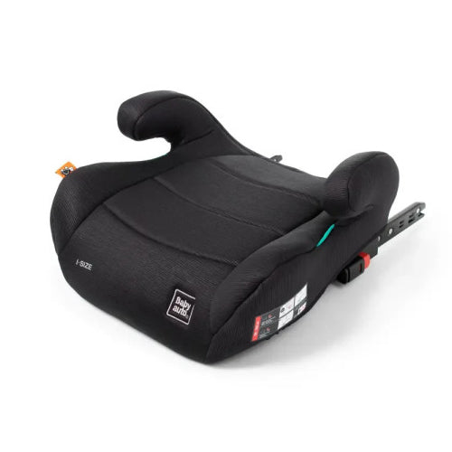 Rialzo Auto Isofix 100-150cm