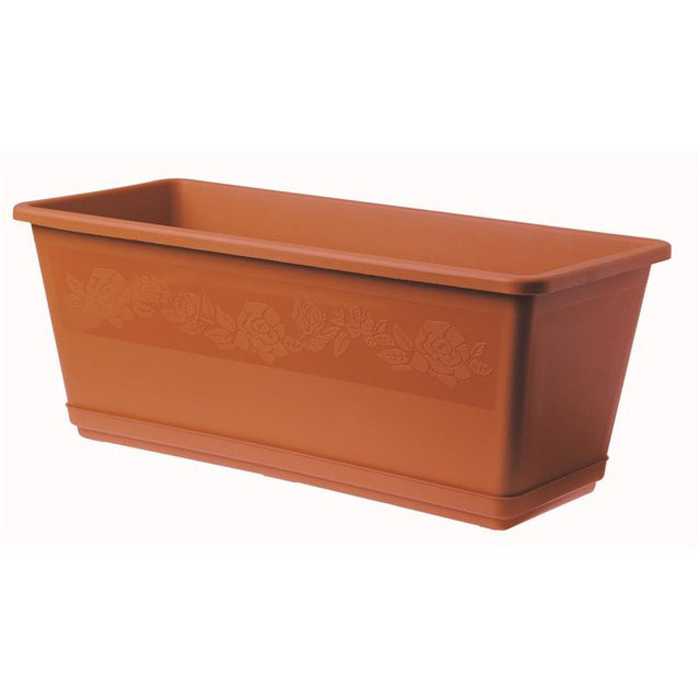 immagine-1-bama-balconiera-balconella-60cm-30260-bama-ean-8007633302602