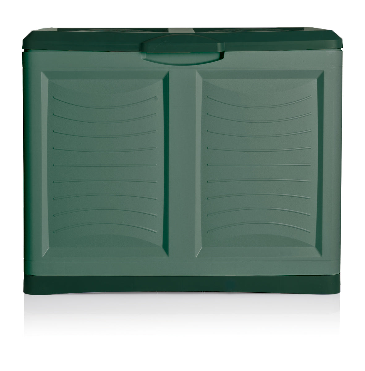 bama baule mettitutto muschio 200 lt bama ean 8007633990168
