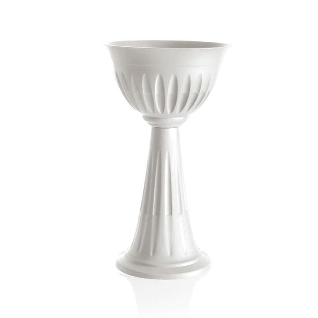 immagine-1-bama-colonna-alba-43x75h-bianca-31890-bama-ean-8007633318900