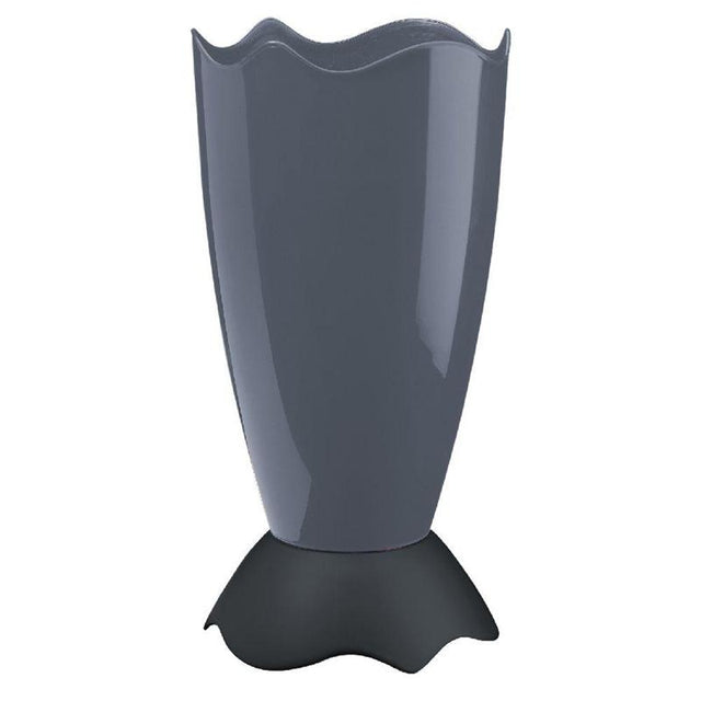immagine-1-bama-portaombrelli-drop-4-grigio-10700-bama-ean-8007633107023
