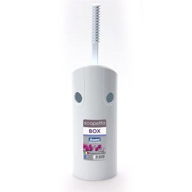 immagine-1-bama-portascopino-bagno-box-10050-bama-ean-8007633100505