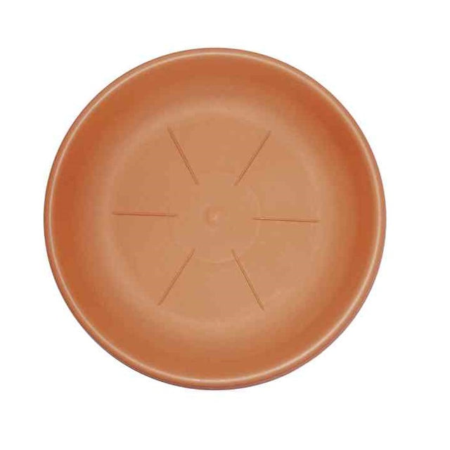 immagine-1-bama-sottovaso-12cm-20099-bama-ean-8007633004629