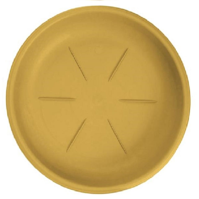 bama sottovaso hedera ocra d 22 cm ean 8007633200816