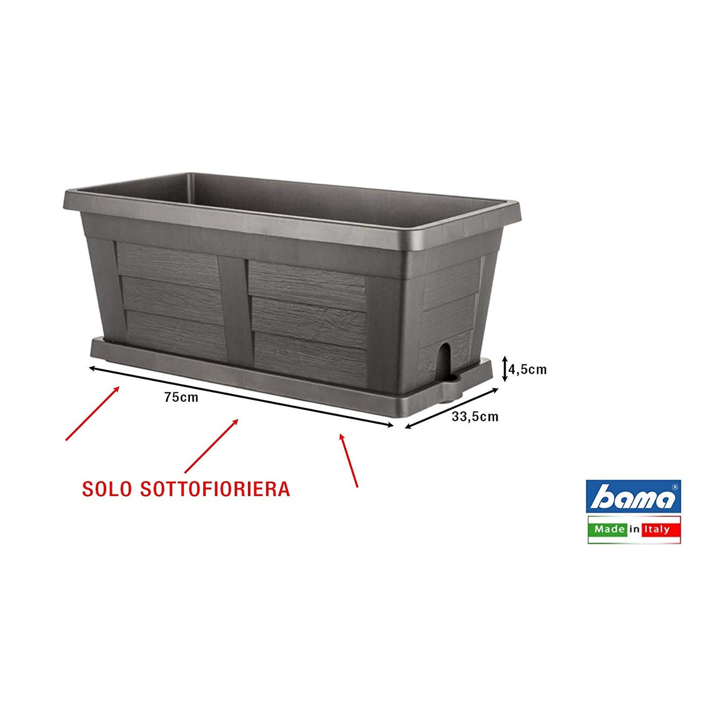 immagine-1-bama-sottovaso-maxi-80-antracite-20181-bama-ean-8007633201813