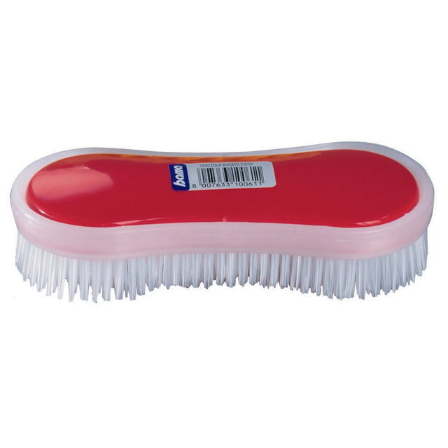 immagine-1-bama-spazzola-bucato-normale-con-coperchio-1006-bama-ean-8007633100611