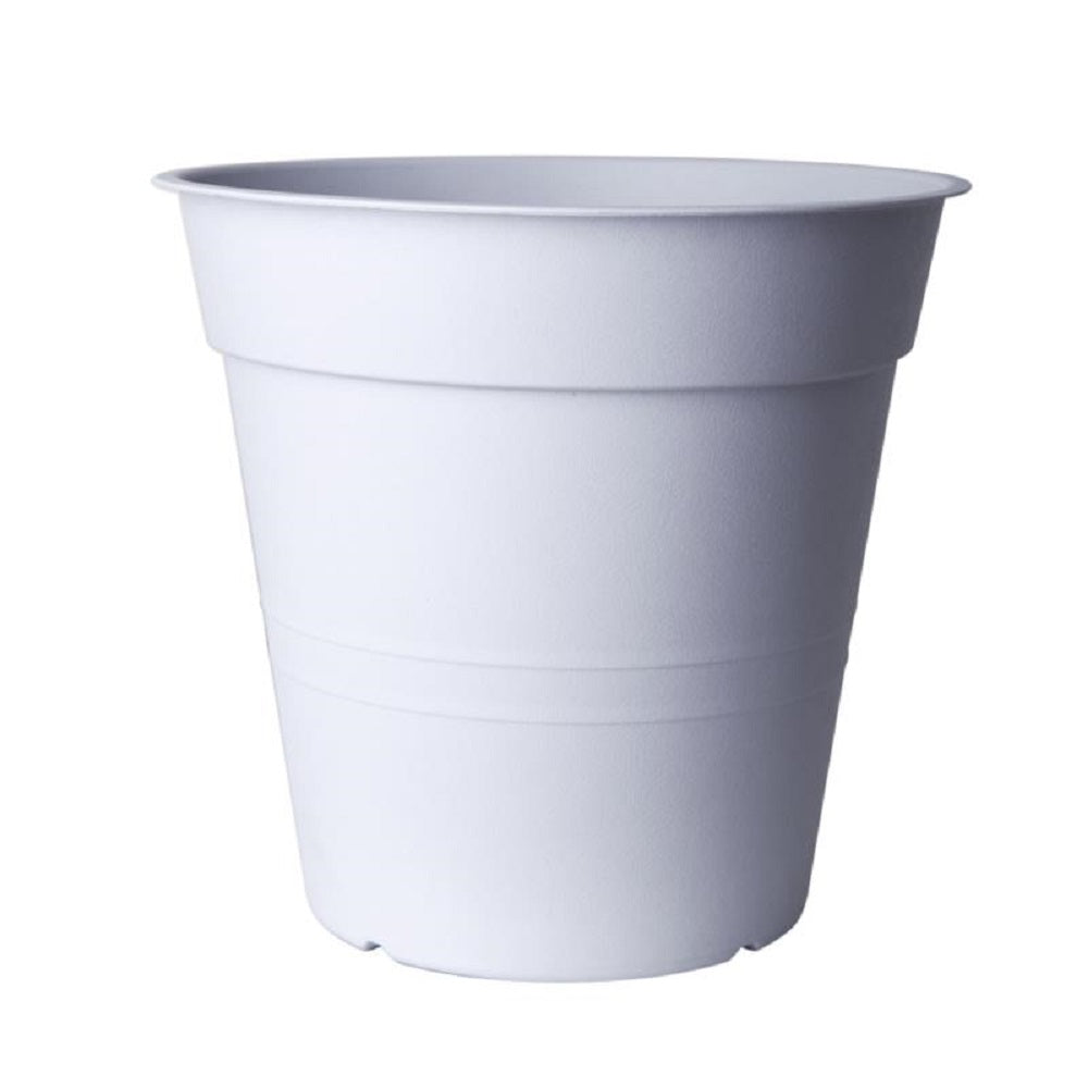 bama vaso fly ghiaccio d 10 cm ean 8007633312922