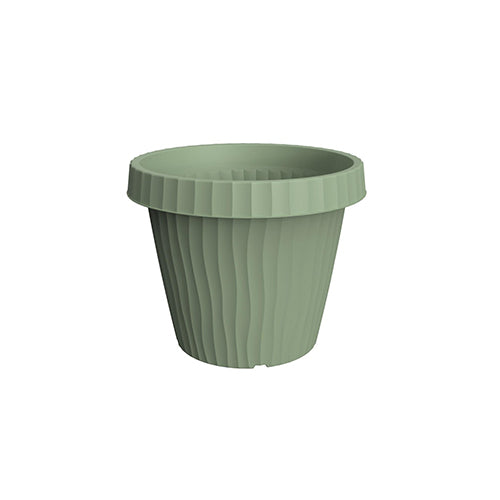 immagine-1-bama-vaso-onda-d-25-salvia-31412-ean-8007633314124