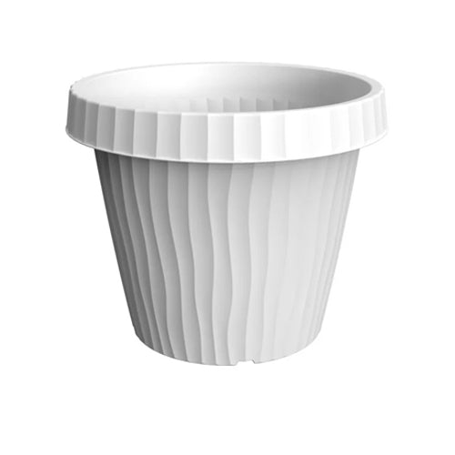 immagine-1-bama-vaso-onda-d-35-ghiaccio-31430-ean-8007633314308