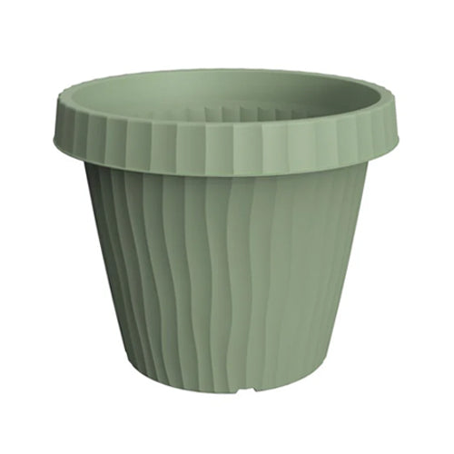 immagine-1-bama-vaso-onda-d-40-salvia-31442-ean-8007633314421