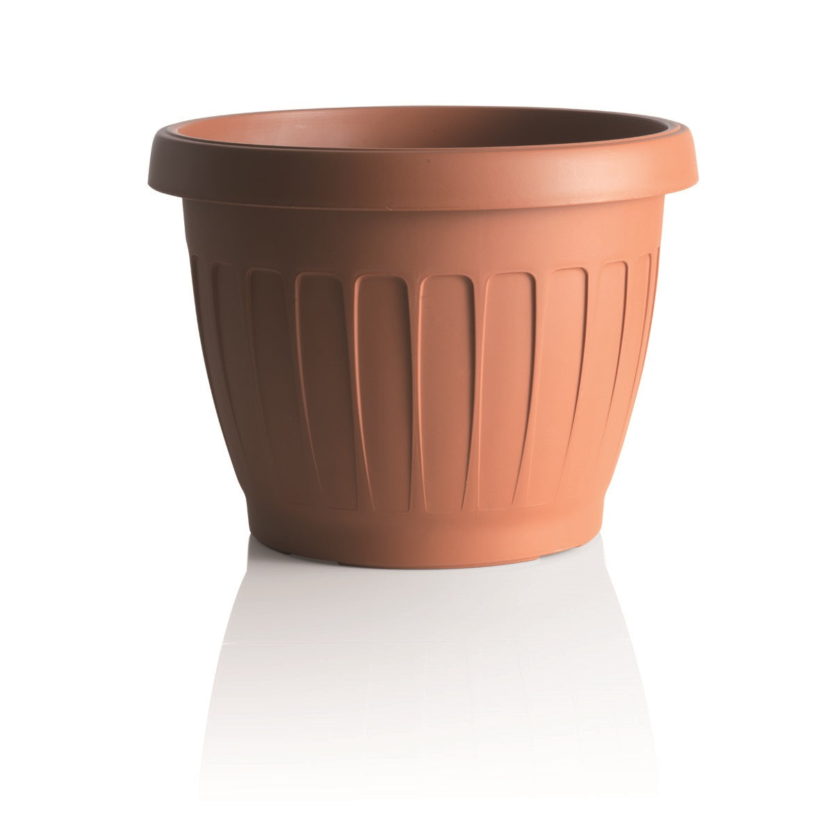 immagine-1-bama-vaso-terra-40-30088-bama-ean-8007633300882