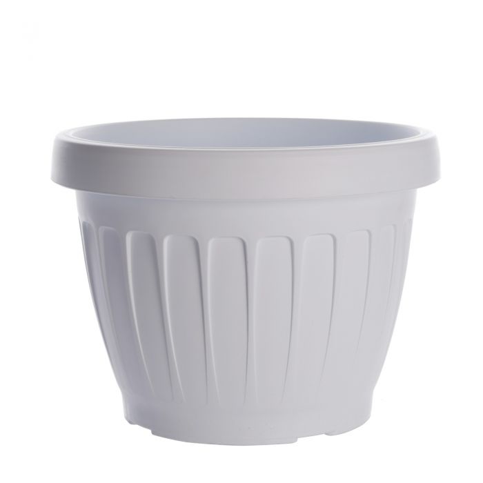 immagine-1-bama-vaso-terra-40-bianco-34088-bama-ean-8007633340888