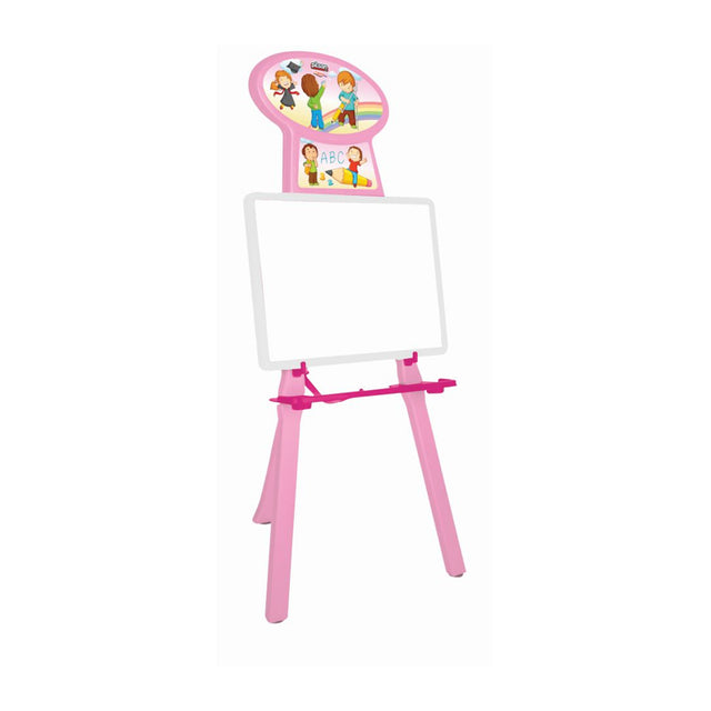 immagine-1-bcs-lavagna-da-terra-handy-2095-rosa-ean-8001938420955