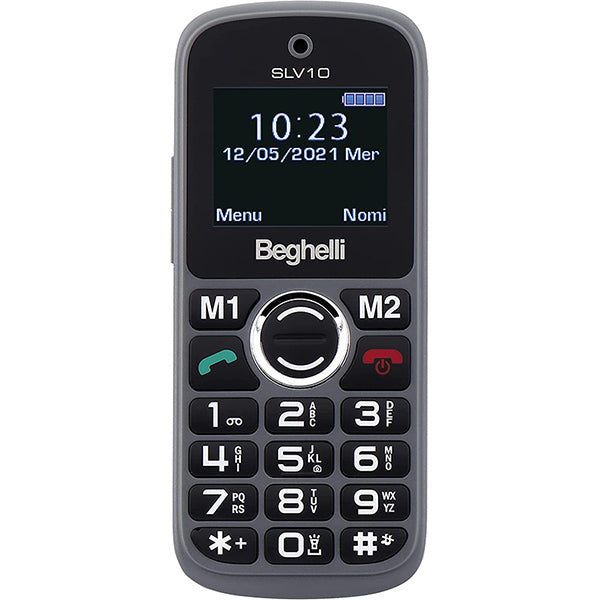 immagine-1-beghelli-telefono-slv10-sos-dualsim-ean-8002219873217