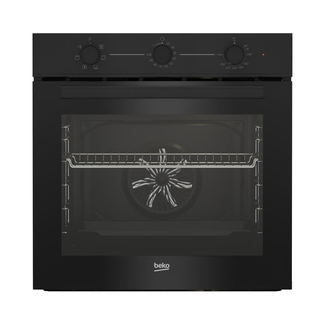 beko forno incasso 72 lt multifunzione ean 8690842516863