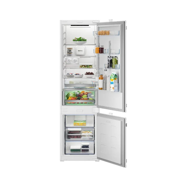 beko frigo combi incasso 194 cm beko no frost ean 8690842810824