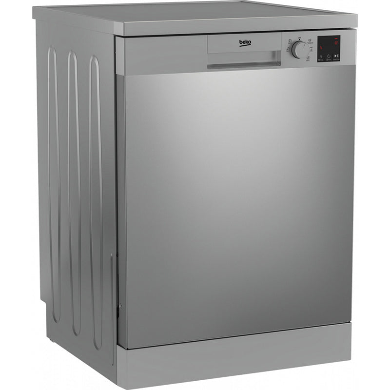 immagine-1-beko-lavastoviglie-dvn05320x-cl-e-beko-ean-8690842379628