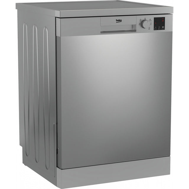 immagine-1-beko-lavastoviglie-dvn05320x-cl-e-beko-ean-8690842379628