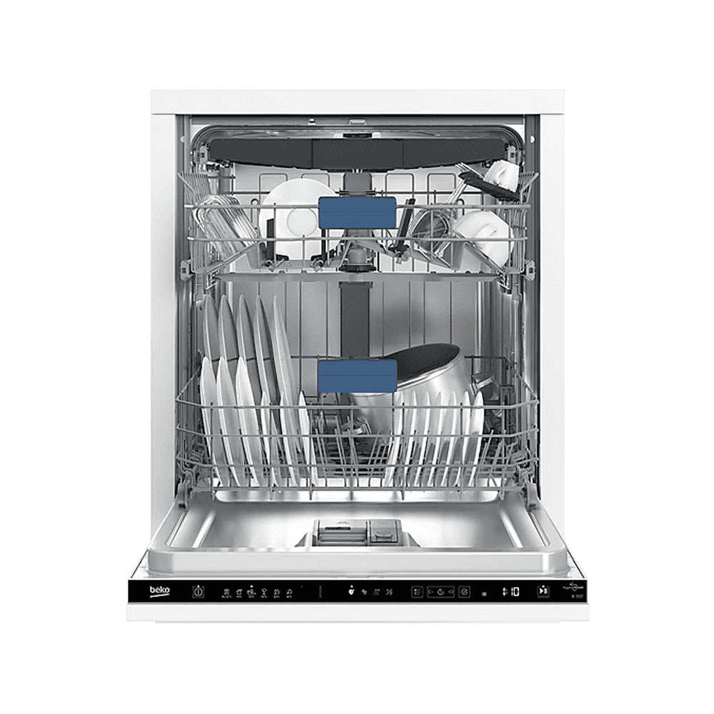 beko lavastoviglie inc beko bdin37530 3c 15 cop d ean 8690842688553