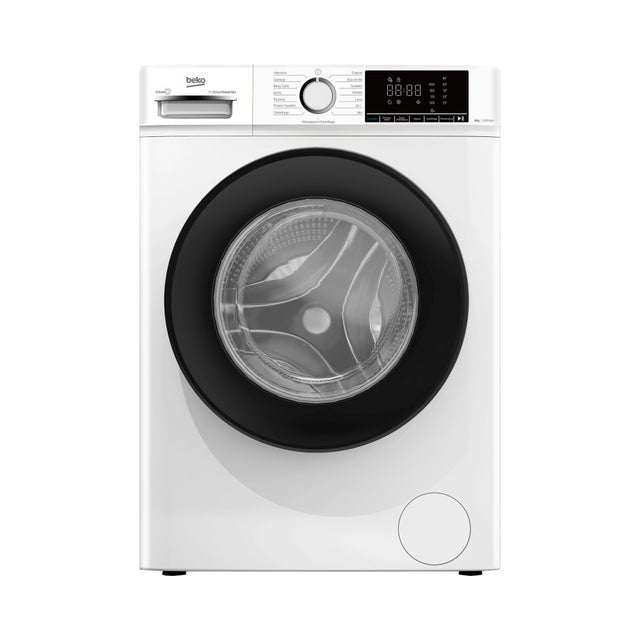 beko lavatrice beko 8kg classe a bmx8126db ean 8690842875397