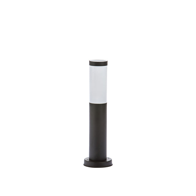 immagine-1-bellotti-antares-lampione-nero-h45cm-76d-ean-8034049086666