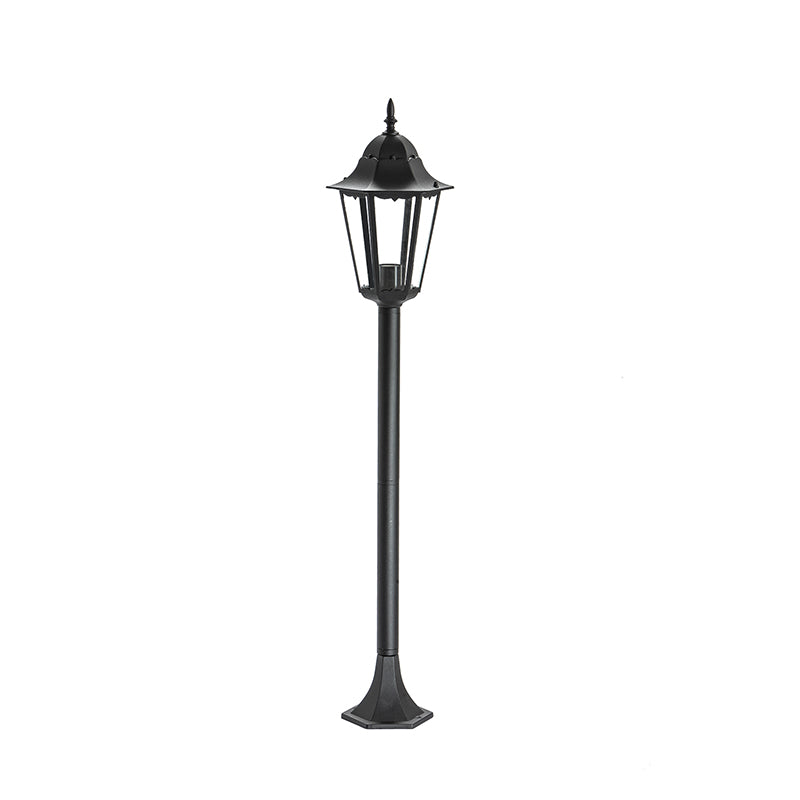 immagine-1-bellotti-ermes-lampione-h120cm-nero-1-luce-ean-8056684775040