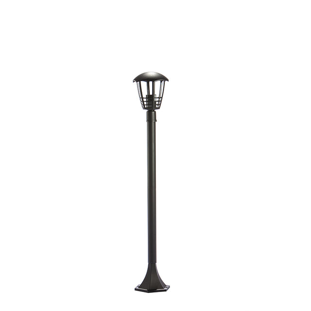 immagine-1-bellotti-etna-lampione-design-h100cm-nero-ean-8034049086871