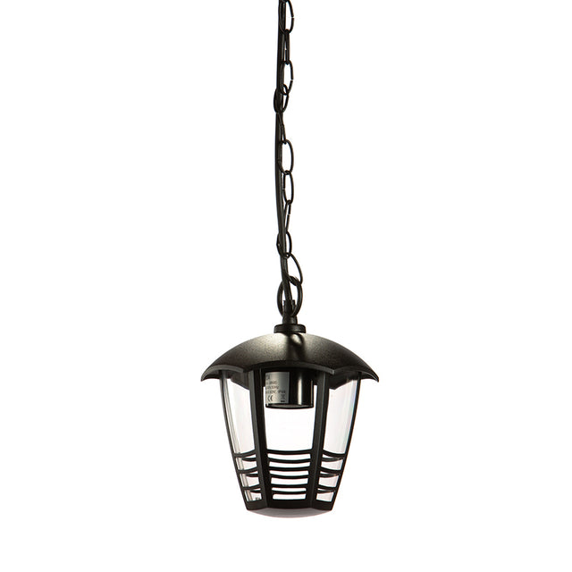 immagine-1-bellotti-etna-sospensione-esterna-design-nero-ean-8034049086857