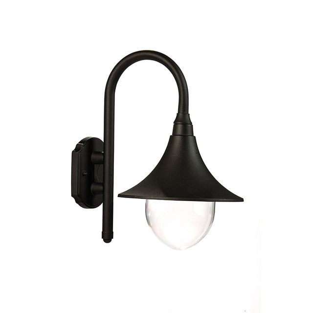 immagine-1-bellotti-lampada-urano-da-esterno-100w-08515-bellotti-ean-8034049085157