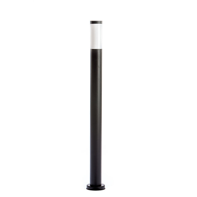 immagine-1-bellotti-lampione-antares-nero-h110-08667-bellotti-ean-8034049086673