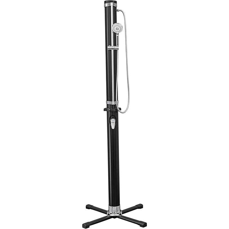 bestway doccia da giardino solarflow bestway 20 litri ean 6941607354384