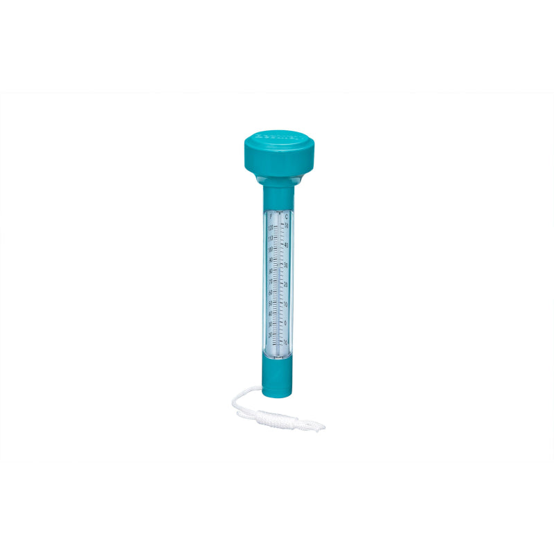 bestway termometro galleggiante con cordicella ean 6941607346754