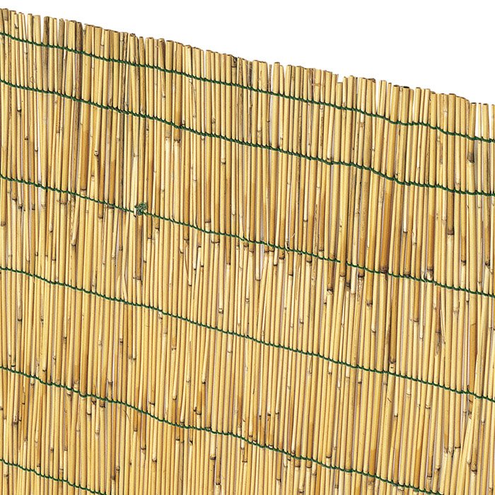 biacchi ettore arella cina in bamboo 1x3m ean 8004944061112
