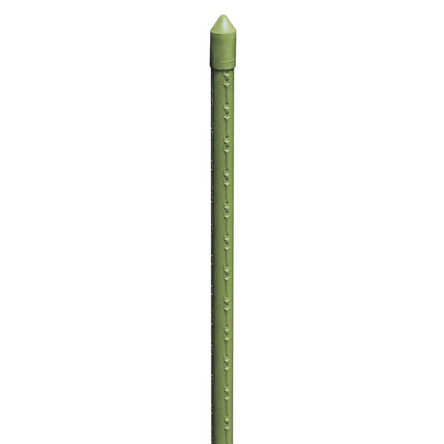 biacchi ettore cannetta metallo plastificata 120cm biacchi ean 8004944998104