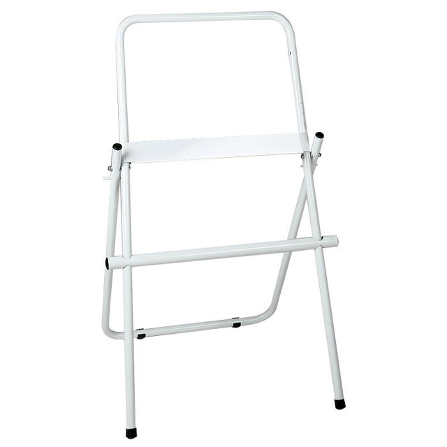 immagine-1-biacchi-ettore-portarotolo-a-terra-metallo-1011-biacchi-ean-8004944010110