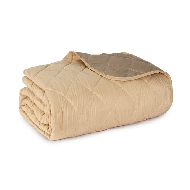 immagine-1-biancaluna-trapuntino-indicolor-2-piazze-beige-ean-8051123014834