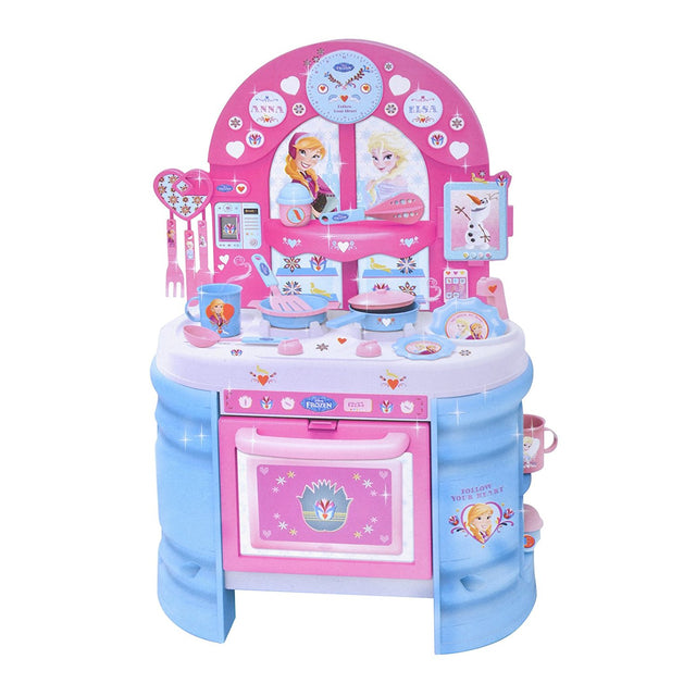 immagine-1-bildo-grande-cucina-disney-frozen-accessoriata-ean-5201429087015
