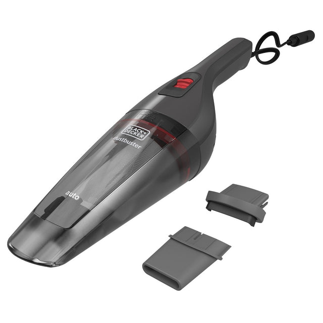 immagine-1-black-decker-aspiratore-da-auto-12v-286ml-56184-blackdecker-ean-5035048617649