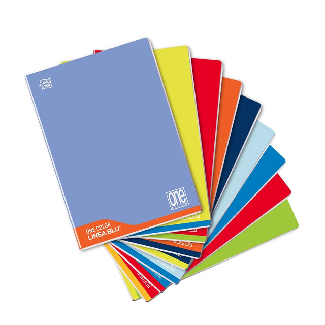 blasetti quaderno per disgrafia blasetti a4 rigatura 0q ean 8007758270459