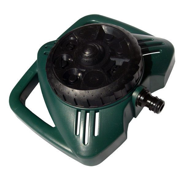 blumengarden irrigatore 8 funzioni 4010 blumengarten ean 8029917005894