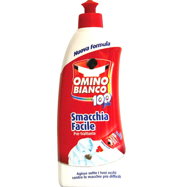 immagine-1-bolton-smacchia-facile-500ml-omino-bianco-ean-8004060021007